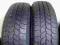 Opony zimowe 175/65 R15 PIRELLI 84T