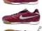 NIKE TIEMPO NATURAL III IC 606 HALOWKI HALOWE 45,5