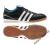 BUTY ADIDAS ADINOVA IV IN G40692 halowki 44 2/3