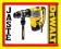 DEWALT Mlot Kujacy Udarowy SDS-MAX D25711K 9J