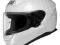 KASK INTEGRALNY SHOEI XR1100 SUPER GRATISY- 56 S