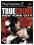 True Crime New York City WYS24H __JG__ 1734