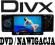 DALCO DL-7103 / GPS / DVD / DIVX / 4 "