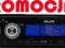 RADIO DALCO DL-630 MP3 USB SD WAWA POBRANIE