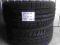 OPONY LETNIE 235/40/18 95Y DUNLOP SP SPORT NR461