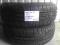 OPONY LETNIE 195/65/15 HANKOOK KINERGY 91V NR455