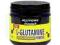 Multipower Pure L-glutamine Powder 300g Katowice !