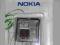 ORYG BATERIA NOKIA BL-6P 7390 8600 LUNA,6500 7900