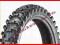 INNOVA TIRES OPONA TYŁ 110/90 19 CROSS ENDURO