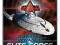 Star Trek Voyager Elite Force dc _____JG___1699