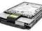 HP SCSI 72.8 GB 10K ULTRA 320 80-Pin VFAT