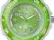 TIMEX T5K366 GRAWER+KURIER GRATIS