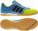 BUTY  ADIDAS SuperSala IX G40368 HALOWKI 40