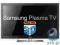 TV 3D Samsung 50'' PS50C7790 FullHD Lan HDMI USB