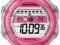 TIMEX T5K425 GRAWER+KURIER GRATIS