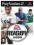 EA Sports Rugby 2005 WYS24H __JG__ 1743