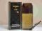 HOMME DE CAFE EDT 100 ml ORYGINAL!!!!
