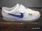 Buty NIKE CAPRI V LEA roz.34 = 21 cm TP SPORT