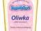 OLIWKA DLA DZIECI Z WIT. F BAMBINO 300 ml