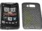 BACK COVER CASE HTC T8585 HD2