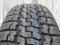 OPONA CONTINENTAL CONTACT CT21 185/70R14