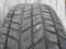 OPONA BRIDGESTONE TURANZA ER30 195/60R15 88V