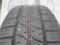 OPONA FIRESTONE FIREHAWK 700 195/60R15 88H