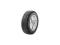 Dunlop SP Winter Sport M3 205/55 R16 91T 6.5mm