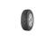 Continental ContiWinterContact TS790 205/55 R16 91