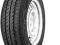 Continental VancoContact 2 195/60 R16C 99/97H Continental VancoContact 2 195/60 R16C 99/97H