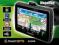 Nawigacja Smart GPS SG 600 Mapamap PL 4,3"