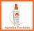 Bioderma Photoderm KID SPF 50+ Spray dla dzieci