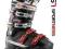 BUTY ROSSIGNOL SYNERGY SENSOR 80 26 40 skarpety tr