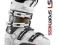 BUTY ROSSIGNOL MYTH SENSOR3 90 26 40 skarpety + tr