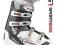 BUTY NORDICA CRUISE X55W 24 38 skarpety + transpor