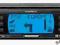 BLAUPUNKT TRAVEL PILOT E2 VW T5 PASSAT POLO GOLF