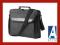 TRUST Torba 15.6" Carry Bag Classic BG-3350Cp