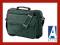TRUST Torba 15.6" Notebook Carry Bag BG-3450p