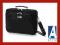 Torba Dicota Base XX Bussiness Notebookcase HIT!