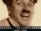 Chaplin Movie Icons Taschen wersja ang. (nowa)