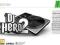 DJ Hero 2 + Kontroler DJ-a +DJ Hero 1 X360 GRYMEL