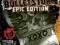 Bulletstorm PL (X360) Epic Edition - SKLEP GRYMEL