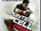 Tom Clancy's Splinter Cell Conviction (PC) PL