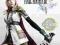 Final Fantasy XIII (X360) - SKLEP - GRYMEL