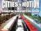 Cities in Motion Symulator Transportu Miejskiego