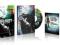 Call of Duty: Black Ops - Hardened Edition (X360)