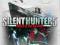 Silent Hunter 5 Bitwa o Atlantyk (PC) PL - GRYMEL