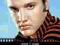 Elvis Presley Taschen Movie Icons wersja ang.