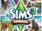 The Sims 3: Zwierzaki (PC) PL - SKLEP - GRYMEL