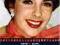 Elizabeth Taylor Taschen Movie Icons wersja ang.